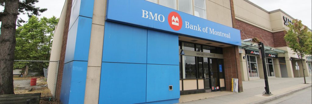 bmo hastings